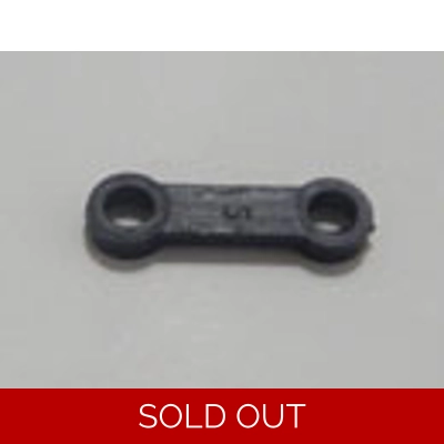 HCW Sky King 8500 8501-02 Connect Buckle HCW Sky King 8500 8501-02 Connect Buckle